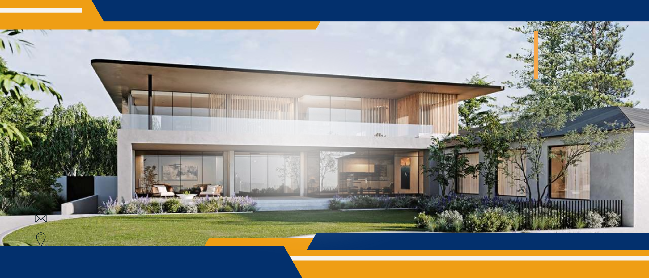 hồ sơ bản vẽ hồ sơ bản vẽ