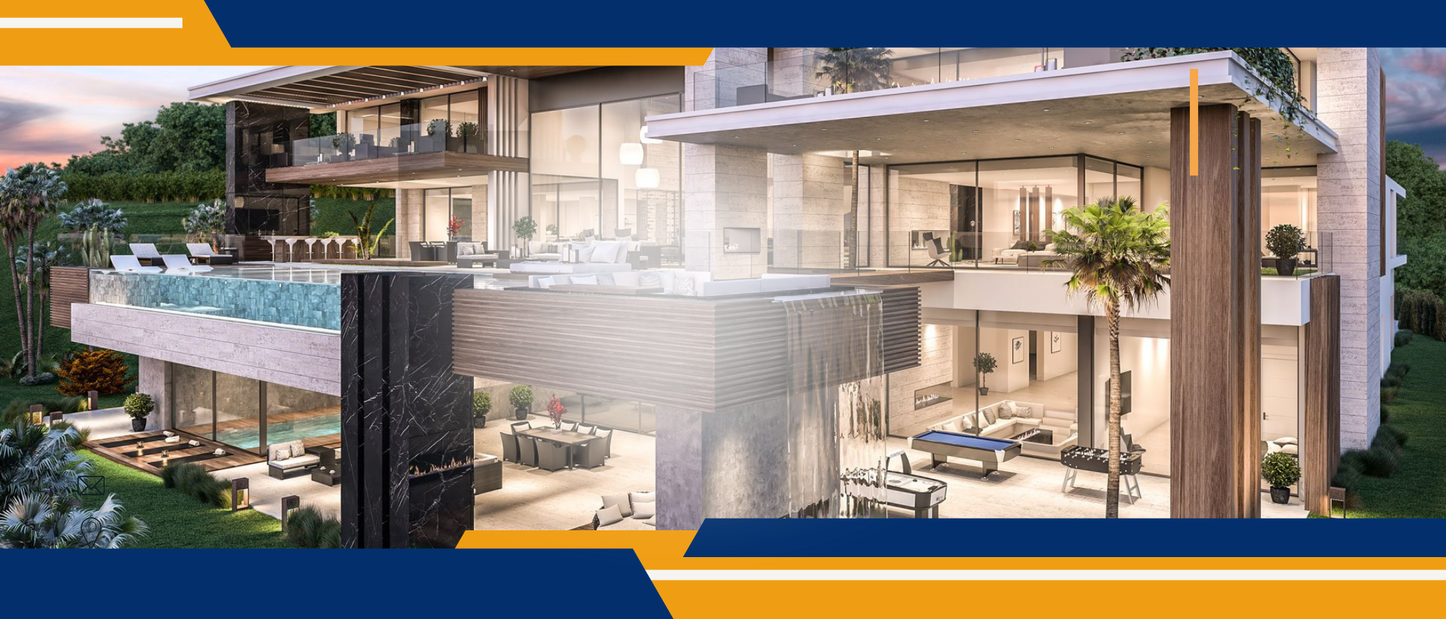 hồ sơ bản vẽ hồ sơ bản vẽ