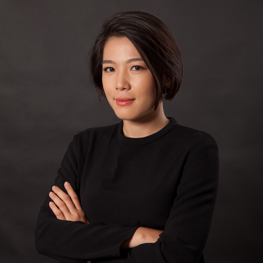 Nguyễn Bình Nguyễn Bình