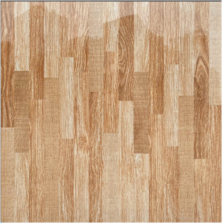 Gạch lát nền – gạch ốp