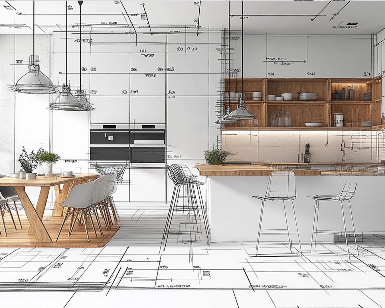 7 Sai Lầm Phổ Biến Khi Xây Nhà Khiến Chi Phí Đội Lên 30%