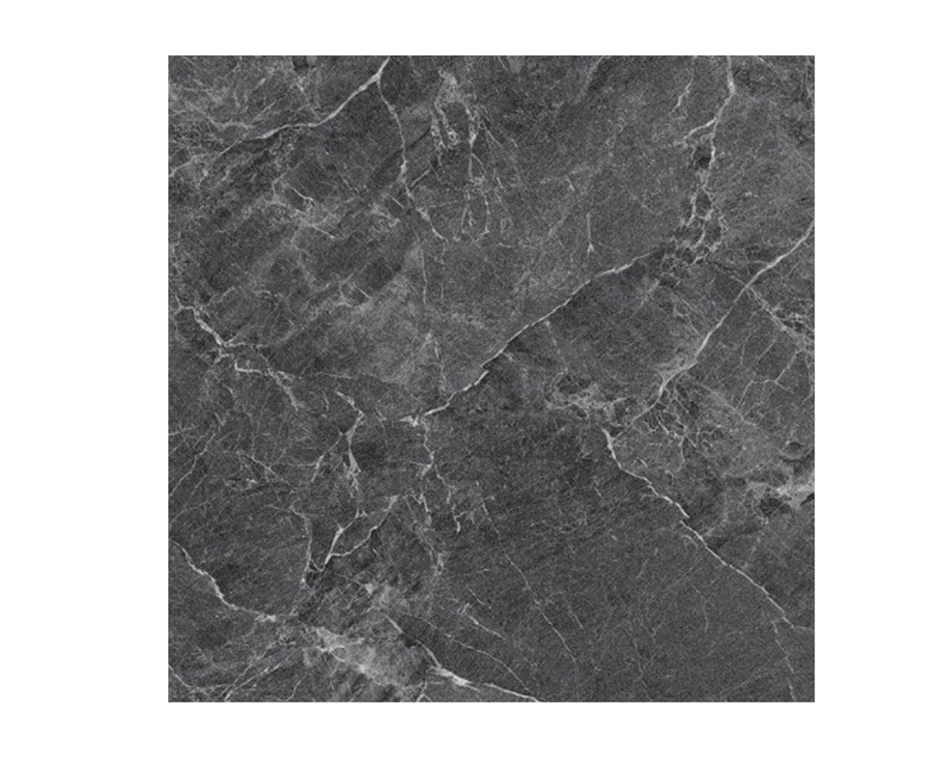 Gạch lát nền Grand Ceramic 80×80 AMM