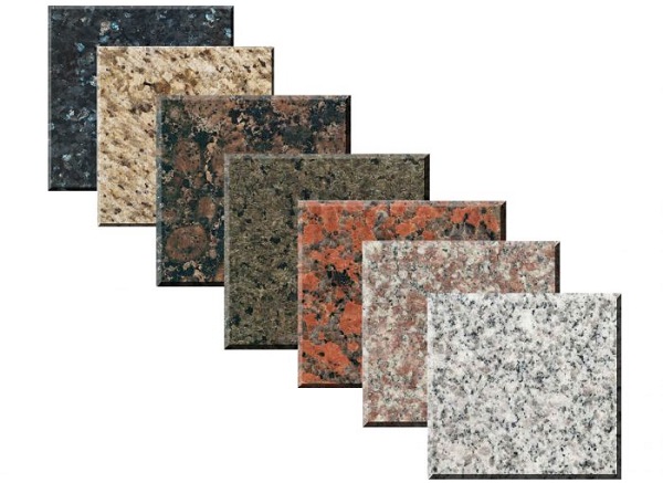Banner Gạch Granite (Gạch đồng chất)
