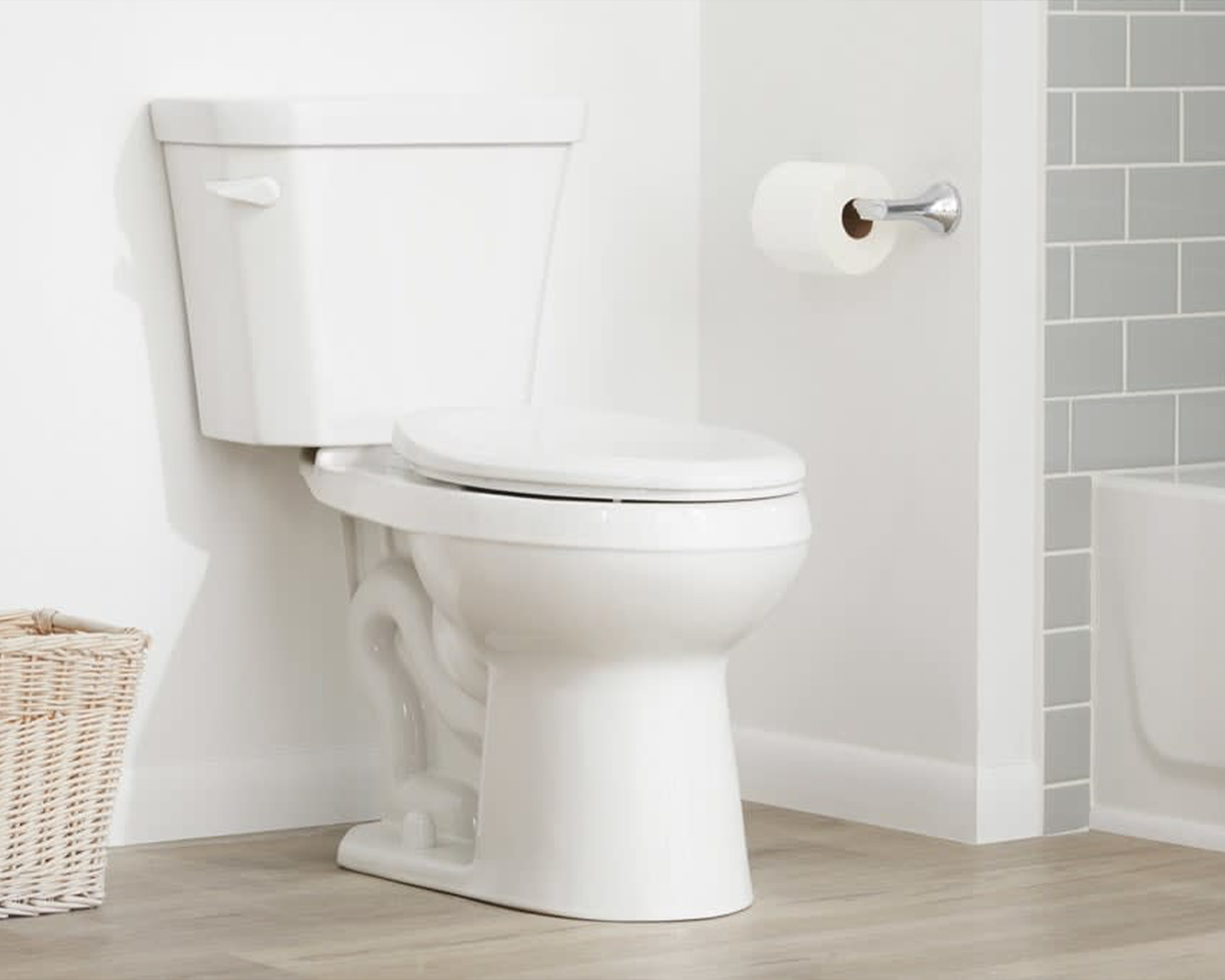 Banner Bồn Cầu (Toilet) – Thiết Bị Vệ Sinh Quan Trọng Trong Mỗi Gia Đình