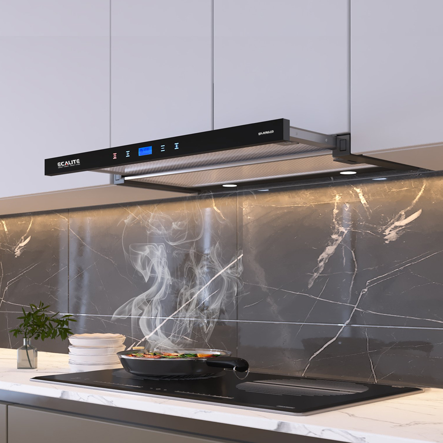 Banner Thiết Bị & Phụ Kiện Bếp – Tăng Tiện Nghi Cho Không Gian Nấu Nướng