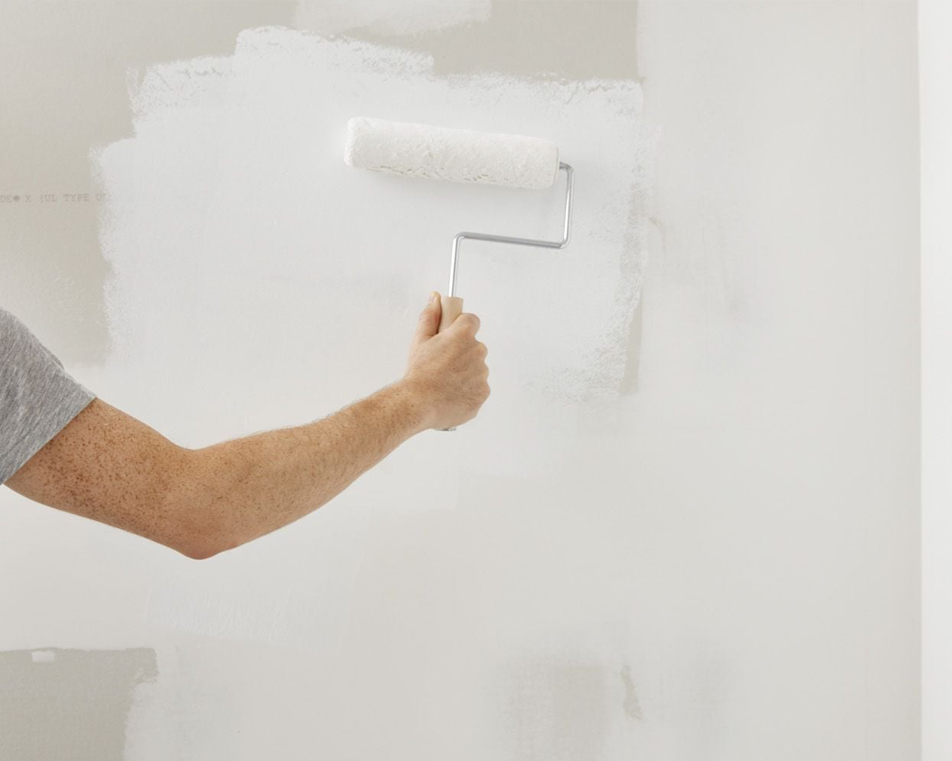 Banner Sơn Phủ Ngoại Thất – Giải Pháp Bảo Vệ Tường Nhà Bền Đẹp Trước Thời Tiết