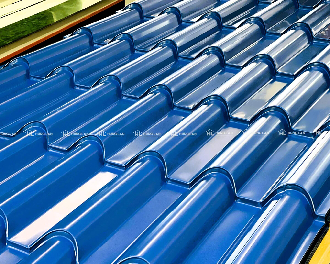 Banner Ngói sóng (ngói lợp kiểu sóng)