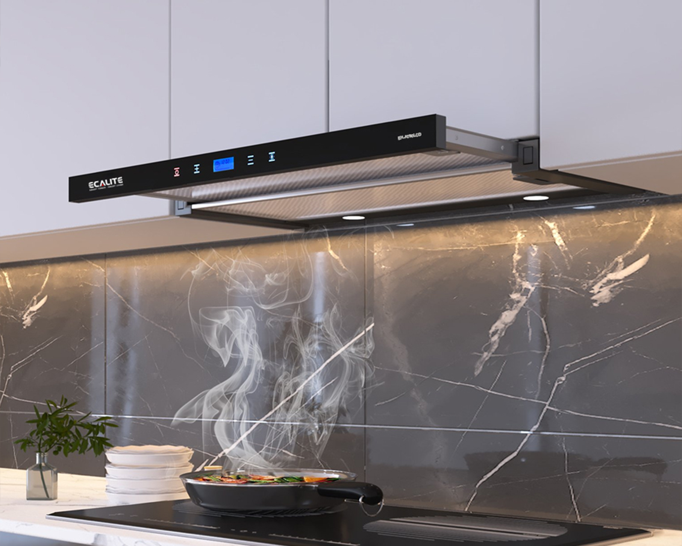 Banner Thiết Bị & Phụ Kiện Bếp – Tăng Tiện Nghi Cho Không Gian Nấu Nướng