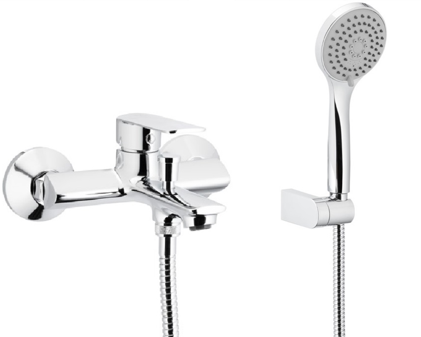 Banner Sen Tắm – Thiết Bị Không Thể Thiếu Trong Phòng Tắm Hiện Đại