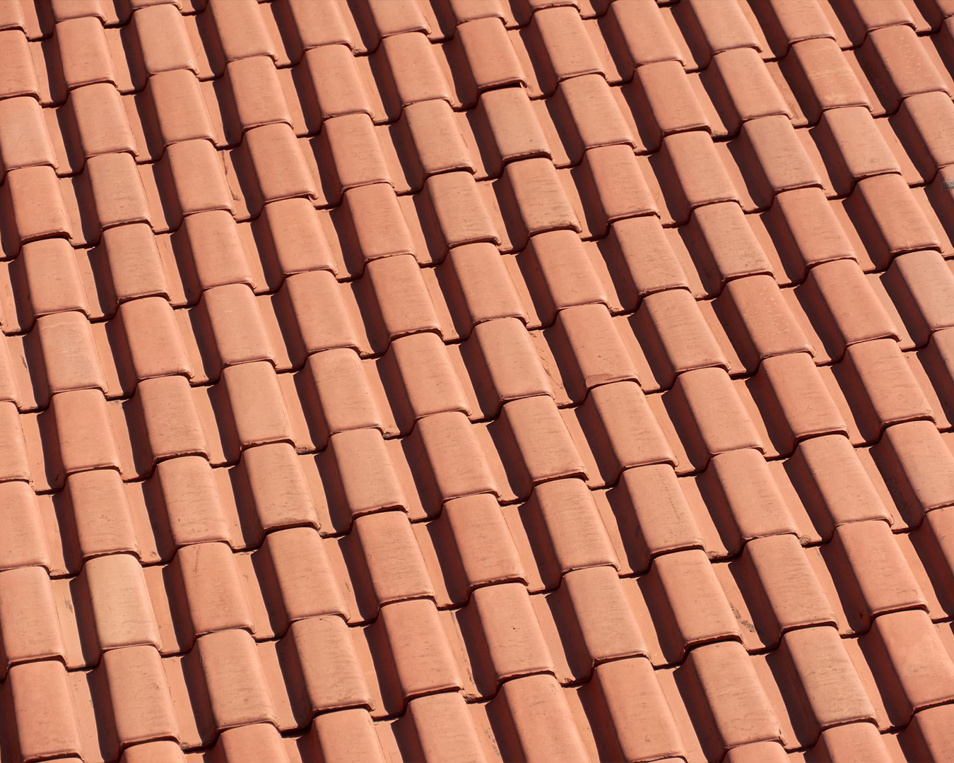 Banner Ngói Đất Nung Truyền Thống