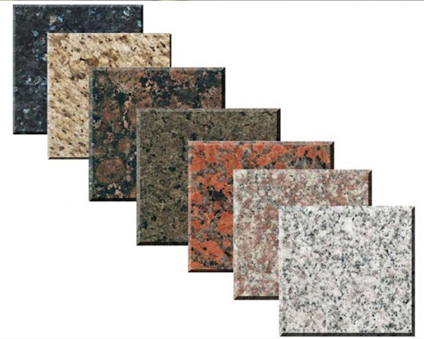 Banner Gạch Granite (Gạch đồng chất)