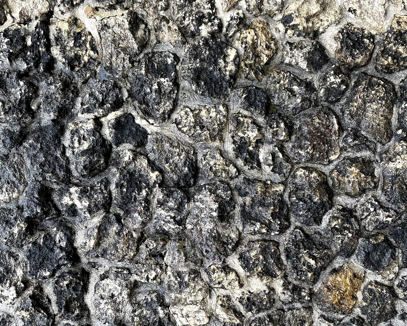 Sơn Giả Đá / Sơn Trang Trí – Giải Pháp Tăng Thẩm Mỹ Và Điểm Nhấn Cho Công Trình