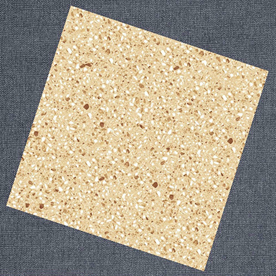 Banner Gạch Terrazzo (Gạch đá mài)