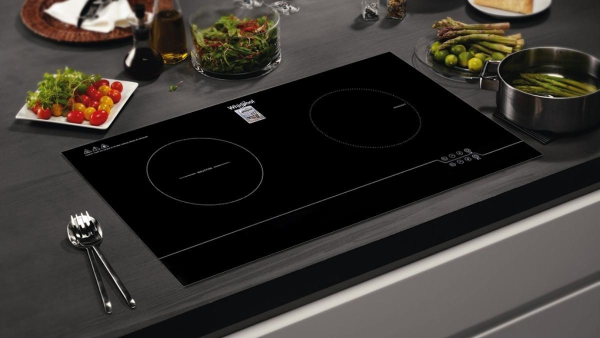 Thiết Bị & Phụ Kiện Bếp – Tăng Tiện Nghi Cho Không Gian Nấu Nướng