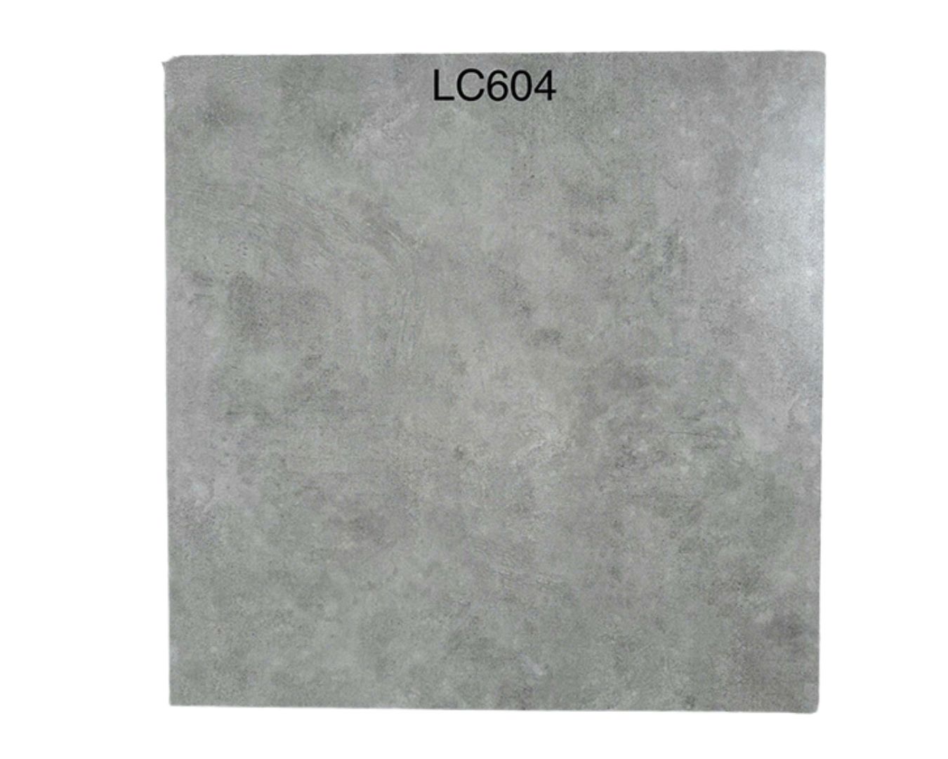Gạch ốp lát 80×80 KIS LC604