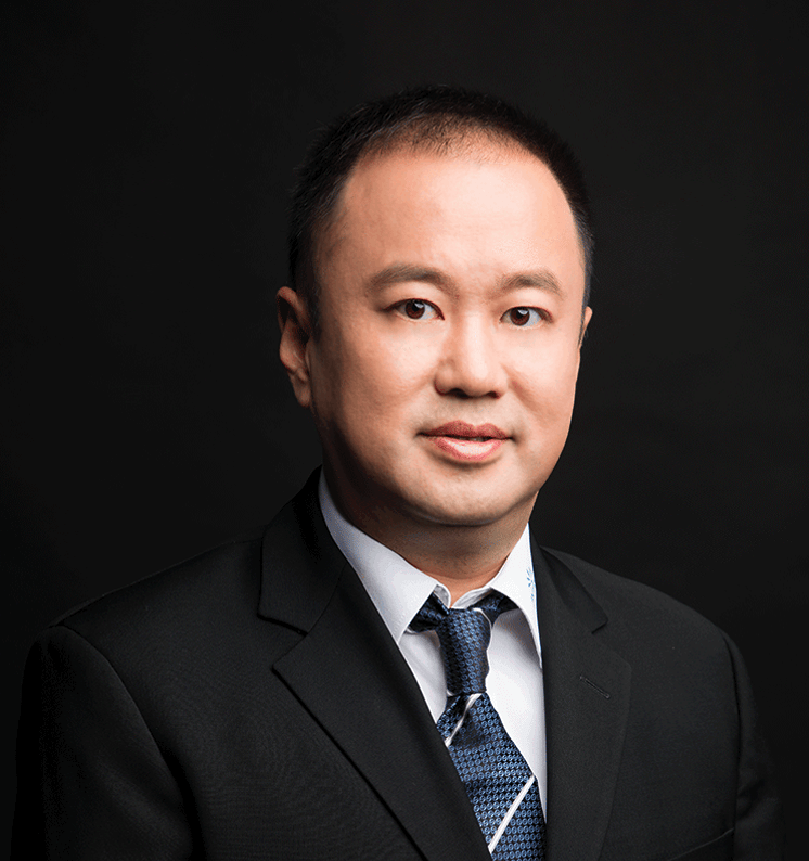 Phan Văn Hậu - Chủ thầu xây dựng